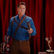(via Starz)